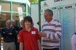 drivehlions2012