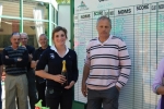precilions2012