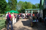 joulions2012