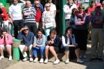 pascal2lions2012