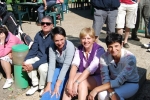 pascallions2012