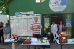 presilions2012