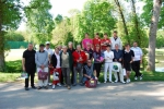 vainqlions2012