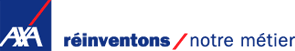logo_axa