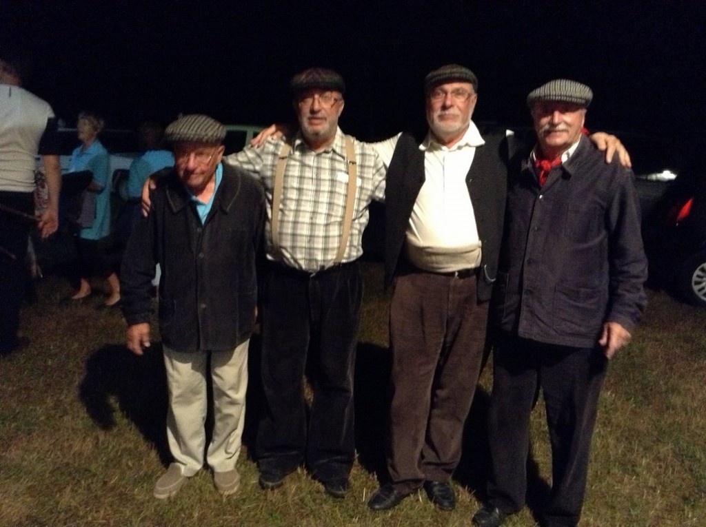 Bourduche 2 (Copier)