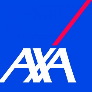 axa_logo