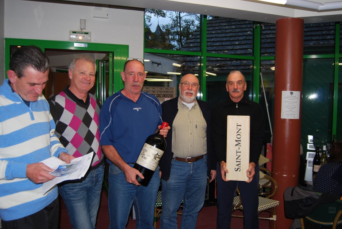 vbrutbojo13 (Copier)