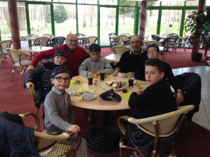 Dec 2013 mercredi (1) (Copier)