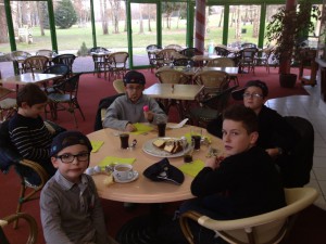 Dec 2013 mercredi (2) (Copier)