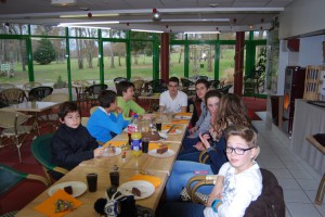 Dec1 2003 samedi (12) (Copier)