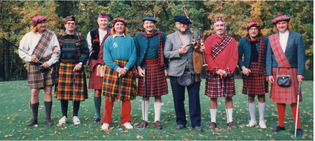 Chronique d'hier DD 1