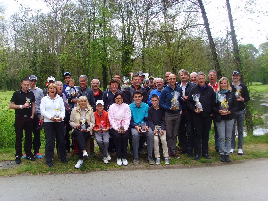 <Digimax i6 PMP, Samsung #11 PMP>