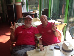 vainq bourduche 2014