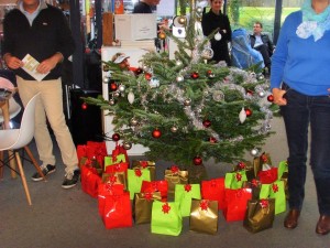 <Digimax i6 PMP, Samsung #11 PMP>