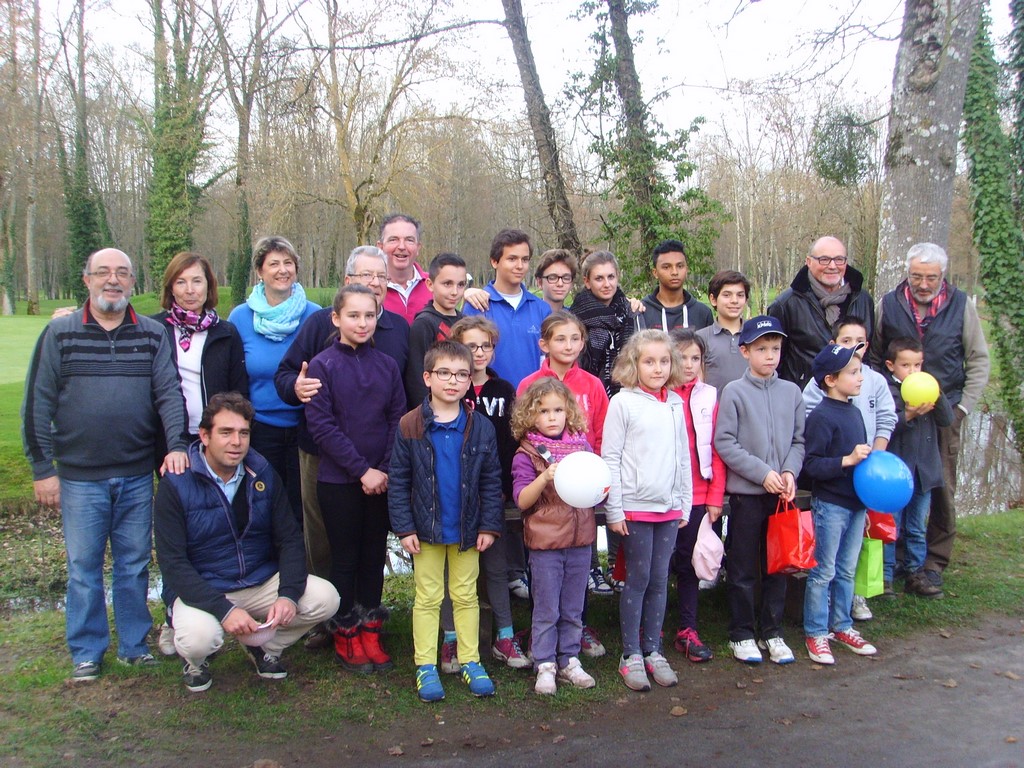 <Digimax i6 PMP, Samsung #11 PMP>