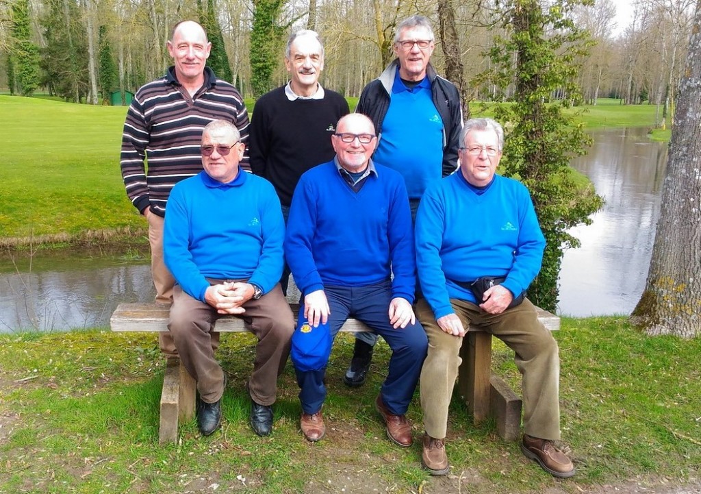 equipe seniors 2016 (Copier)