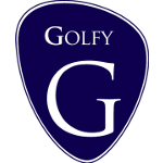 golfy