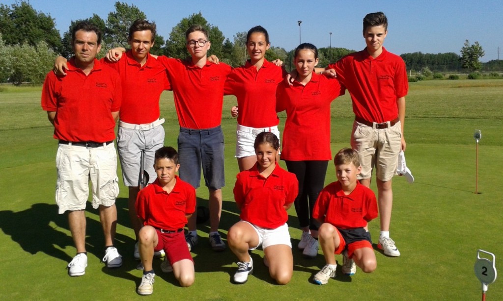 Benoit Cicé 2017 (Copier)