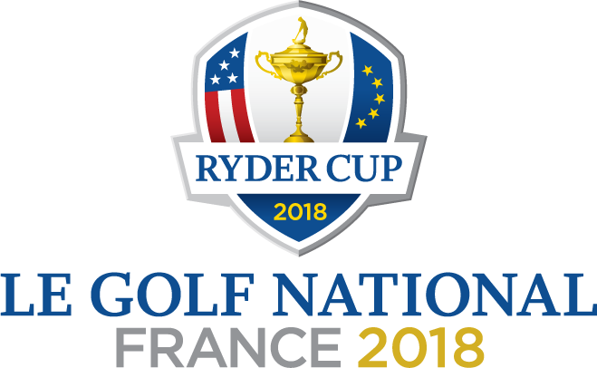 Ryder-Cup-2018