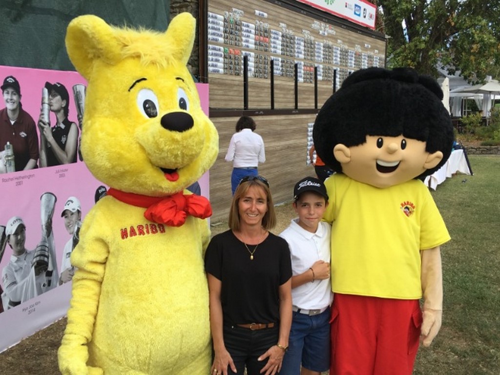 image0000041 (Copier)