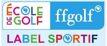 label-sportif-e1510257762989