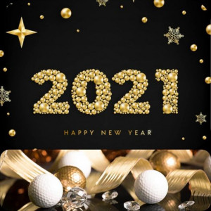 135121883_241124147453716_4234428497283371083_o